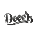 Dooers