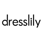Dresslily código de descuento