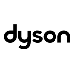 Dyson descuento