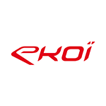 EKOI código de descuento