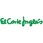 El Corte Ingles código de descuento