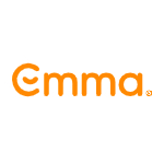 Emma Emma código de descuento