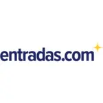 entradas.com código de descuento