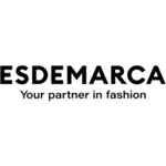 Esdemarca código de descuento