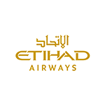 Etihad Airways código de descuento