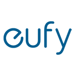 eufy código de descuento