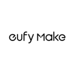 eufyMake código de descuento