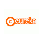 Eureka código de descuento