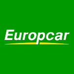 Europcar descuento