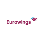 Eurowings código de descuento