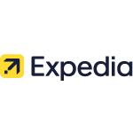 Expedia código de descuento