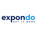 Expondo código de descuento