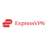ExpressVPN código de descuento