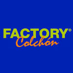 Factory Colchón código de descuento