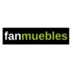 Fanmuebles código de descuento