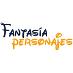 FantasiaPersonajes código de descuento