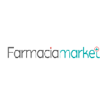 Farmacia Market