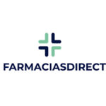 Farmaciasdirect código de descuento