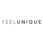 Feelunique código de descuento