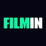 Filmin código de descuento