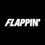 Flappin código de descuento