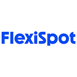FlexiSpot código de descuento