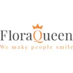 Floraqueen código de descuento