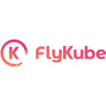 Flykube código de descuento
