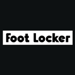Foot Locker código de descuento