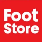 Foot-Store