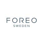 Foreo código de descuento