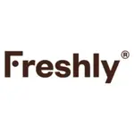 Freshly Cosmetics código de descuento