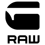 G-Star RAW código de descuento