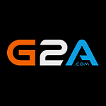 G2A descuento