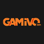 GAMIVO
