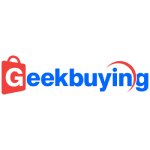 Geekbuying código de descuento