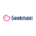 Geekmaxi código de descuento