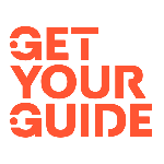 GetYourGuide código de descuento