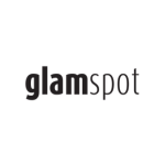 GlamSpot código de descuento