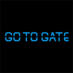Gotogate Descuento Gotogate