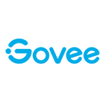 Govee código de descuento