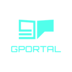 GPORTAL código de descuento