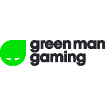 Green Man Gaming código de descuento