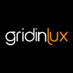 Gridinlux código de descuento