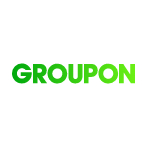 Groupon código de descuento