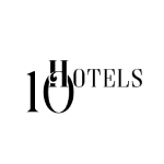 H10 Hotels código de descuento