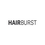Hairburst código de descuento