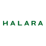 Halara código de descuento