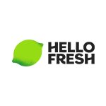 HelloFresh código de descuento