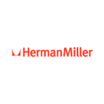 Herman Miller